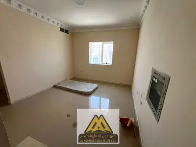 1-Bedroom Apartment for Annual Rent in Al Nuaimiya 2 | Prime Location