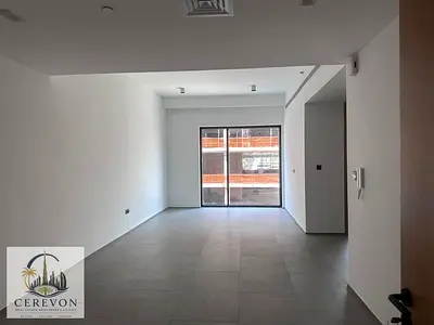 Spacious 2BR | Private Sauna | SH Living, JVC