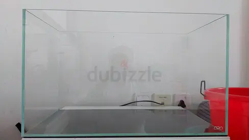Aquarium for Sell