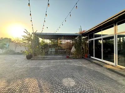 🏡 Villa for Sale in Al Khuzamiah
