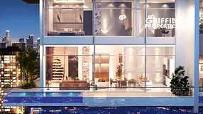 High ROI | Modern Layout | Ready | Premium 1BHK