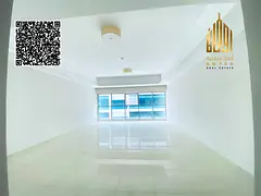 Luxury 3BHK +maid room | 2936 sqft , ready to move