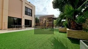 OWN THE ELITE LIFESTYLE | 5 BEDROOMS EXCUTIVE VILLA | PRIVATE POOL | SECURE LIVING | LUXURIOUS FINIS