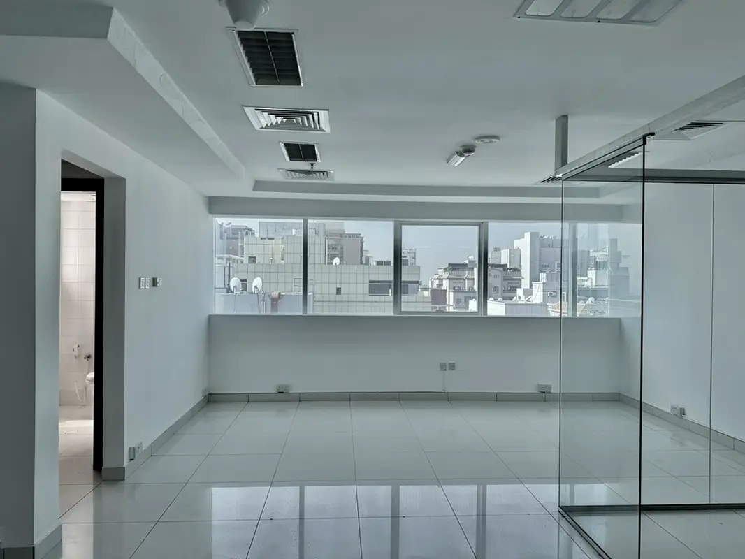 gallery-image