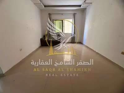 شقة غرفة وصالة للإيجار السنوي في النباعة 25000
