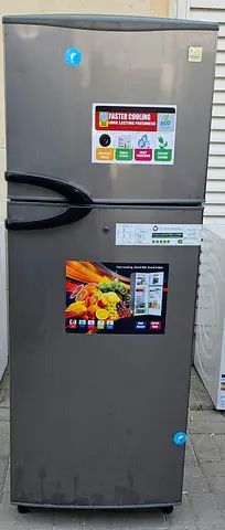 Daewoo fridge for sale