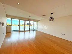 Sea View | Spacious Layout | Ready to Move in!