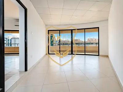 Spacious 2BR | Family & Executive | Prime Karama Location