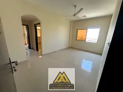 1-Bedroom Apartment for Annual Rent in Al Nuaimiya 2, Ajman, Near Safeer Mall, Split AC, AED 24K