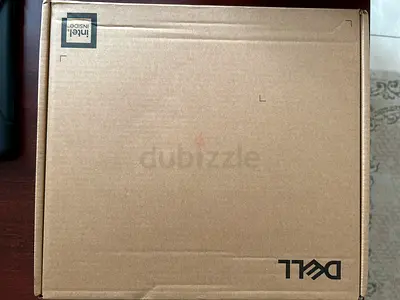 Dell Pro 14 Premium (PA14250) intel core Ultra 7 268V vPro 32GB 512GB SSD