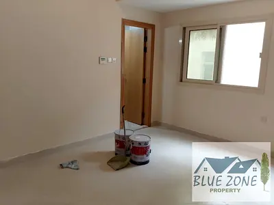 ** GOLDEN CHANCE STUDIO ** JUST IN 22K NICE KITCHEN FREE PARKING IN AL KHAN SHARJAH