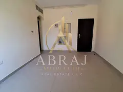 Lavish 1bhk full family building in muwailah sharjah 28k