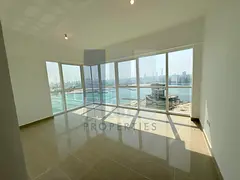 Spacious 3BHK+M | Sea View | Prime Location