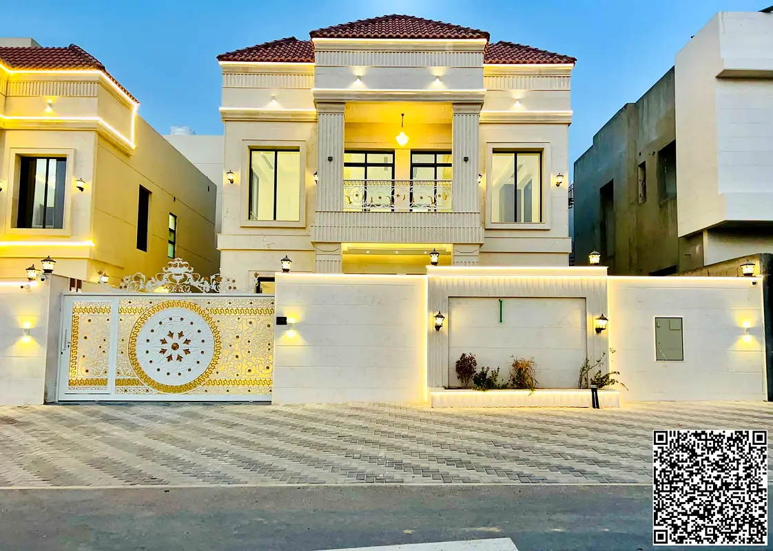 gallery-image