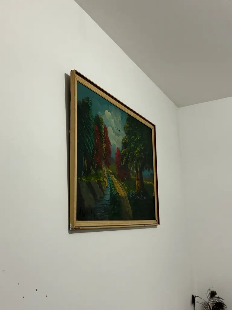 gallery-image