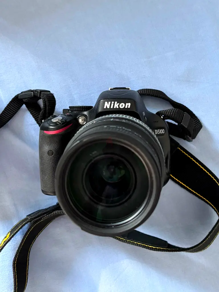 gallery-image