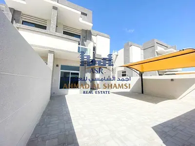 Brand New 4 Bedroom Villa || Private Lawn || Covered Parking || Ready To Move