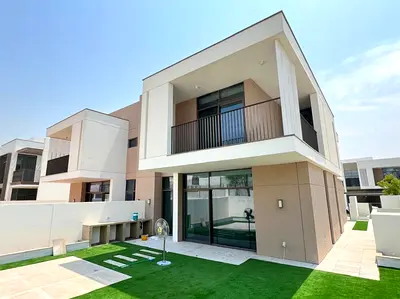 TYPE A | ELEVATED | LANDSCAPED