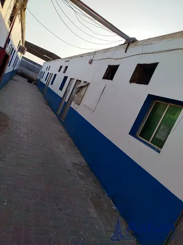RENT LABOUR ROOM