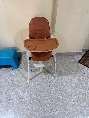 Baby item