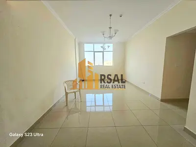 Spacious Hot Offer 3BHK Near to Safari Shopping Mall