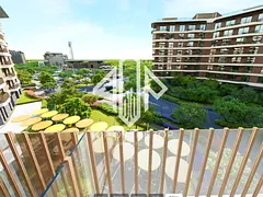 Investor Deal | Close to Yas Attraction | High ROI