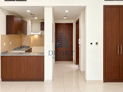 Spacious | Well Maintained | Chiller Free