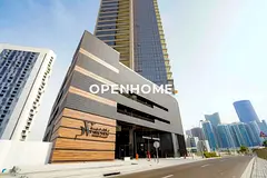 Premium Location | Community View | Ready to Move