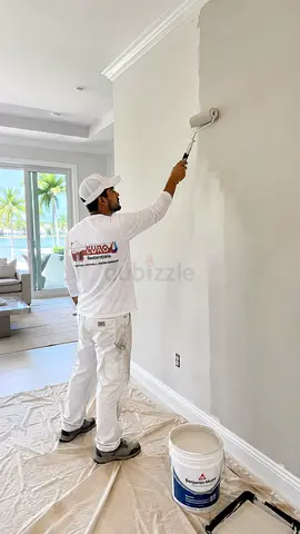 الإنشاءات