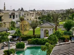 Freehold Plot in Mirdif | Direct from Owner | Near to City Center Mirdif