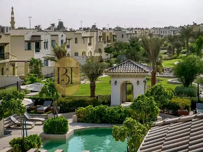 Freehold Plot in Mirdif | Direct from Owner | Near to City Center Mirdif