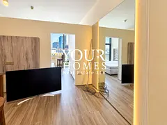 PREMIUM QUALITY | FULLY UPGRADED | 12 CHEQUES