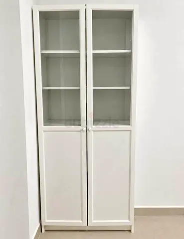 Ikea kitchen cabinet used for sale