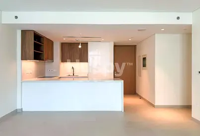 Brand New | Park View | Fitted Appliances