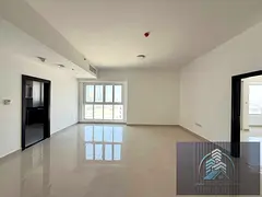 ELEGANT || OPEN VIEW || 1BHK SPACIOUS || 2 FULL BATHROOMS || CHEAPEST IN PRICE