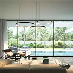 Start with Just 5% | Elegant Villa | Spacious Living