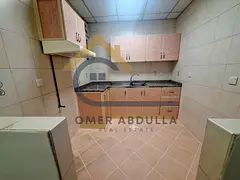 Studio With Balcony | Roadside Building | 12 Cheques | 20 Days Free