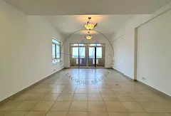 Expansive Apt | DFC & Pool View | Call to View Now