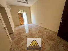 Distinctive 2-Bedroom Apartment with Living Room | Al Muwaihat 2 | Annual Rent | First Floor (No Ele