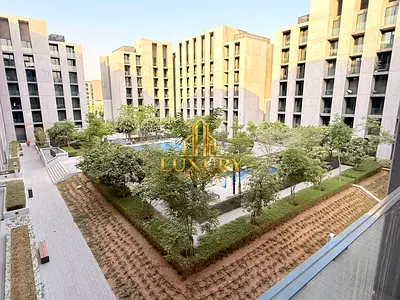 🌟 Spacious Studio with Balcony | Tiraz | AED 34K–36K | Flexible Payments 🏡