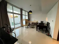 4 BR | SINGLE ROW | OPEN KITCHEN | CLOSE TO POOL