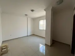 AED 18,000 | Studio | Annual | Al Nuaimiya 2 – Near Sharjah Exit