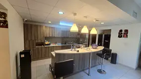 Fully Furnished Ready To Move | Spacious Layout
