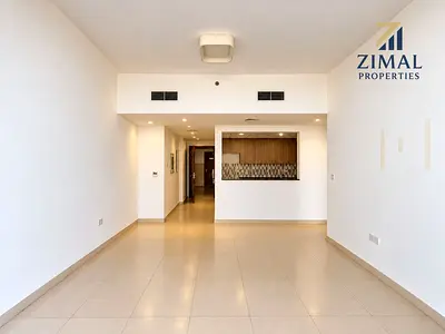 Well-Maintained 2BHK | Large Balcony | Budget-Friendly Rent