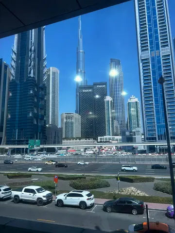 company for sale - بزنس قائم للبيع