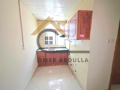 Affordable Studio | Good Size | Ready to Move | On-Road Building