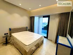 LUXURY UNIT| PRIME ADDRESS | COMFORTABLE LIVING