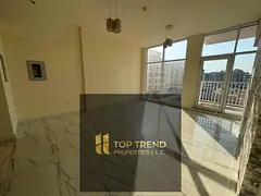 High floor 1 BR Apartment II READY TO MOVE || with balcony