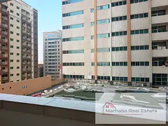1 BEDROOM + HALL FOR SALE | AJMAN ONE TOWER – TOWER 1阿治曼 One Tower 一号楼｜一房一厅