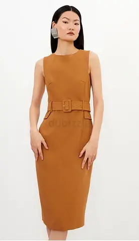 Karen Millen Dress